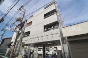 ロイヤル大池橋