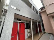 IKフラット3