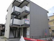 ＪＲ京浜東北・根岸線西川口駅まで徒歩20分