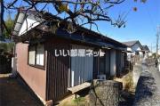 ＪＲ中央線高尾駅まで徒歩10分