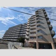 マスターズエル二色の浜
