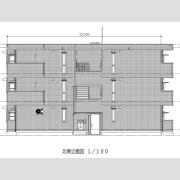 地下鉄桜通線桜山駅まで徒歩10分