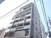 ＪＲ中央線西荻窪駅まで徒歩13分