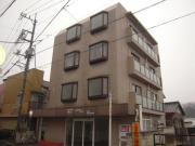 ＪＲ京浜東北・根岸線南浦和駅まで徒歩19分