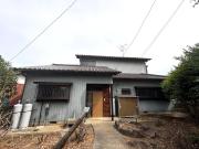 能満戸建