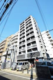 N-PROJECT広島