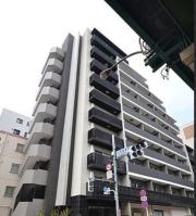 レガリス高円寺