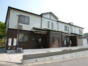 ＪＲ本四備讃線児島駅までバス約15分 徒歩5分