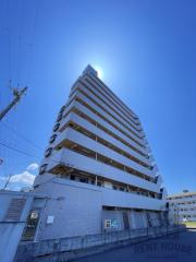 ＪＲ阪和線信太山駅まで徒歩1分