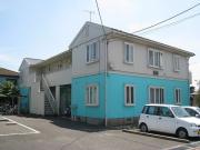 小田急江ノ島線東林間駅まで徒歩13分