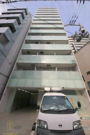 地下鉄谷町線谷町四丁目駅まで徒歩3分