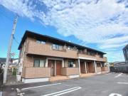 ＪＲ芸備線三次駅までバス約10分 徒歩5分
