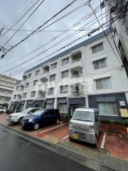 大商第一マンション