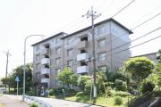 UR西菅田