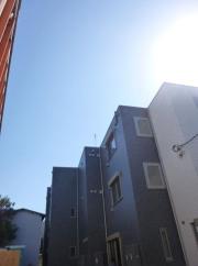 ラシーネ結