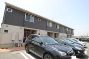 ＪＲ山陽本線西阿知駅まで徒歩15分
