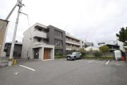 ＪＲ牟岐線阿波富田駅まで徒歩25分