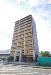 クロノス31田井島