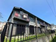 ガーデンハウス元町