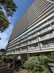 東京フロントコート（TOKYO FRONT COURT）