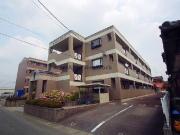 岐阜県羽島郡笠松町円城寺