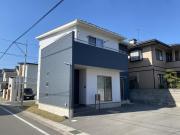 井原鉄道吉備真備駅まで徒歩21分