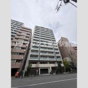 ＪＲ山手線秋葉原駅まで徒歩6分