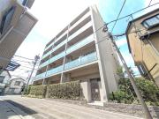 joie方南町