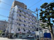 岩保ビル比恵