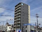 プリミエール春日井駅