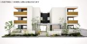 GRAND D-ROOM大手