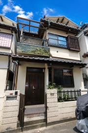 渚南町46-5戸建
