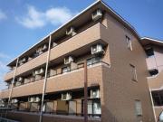 近鉄橿原線八木西口駅まで徒歩5分