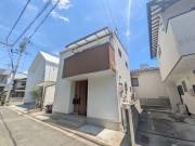 大町西1丁目戸建