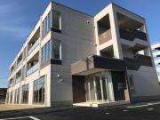 ＪＲ仙石線苦竹駅まで徒歩9分