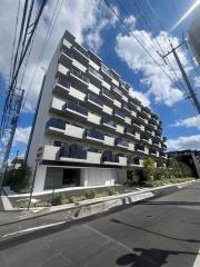 埼玉高速鉄道川口元郷駅まで徒歩5分