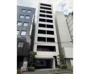 ＪＲ山手線恵比寿駅まで徒歩2分