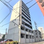 ESTACION KANAYAMA WEST