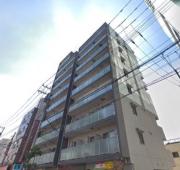 ラフィスタ大師前EAST