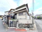 ＪＲ関西本線大和小泉駅まで徒歩20分