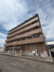 シティパレス熊取