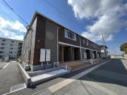 西鉄天神大牟田線犬塚駅まで徒歩12分