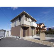 urban court B棟