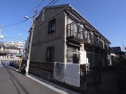 エステート・ワン