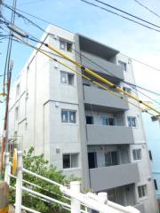 VIVACE平和町