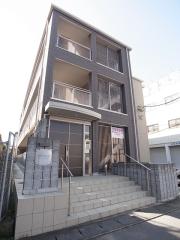 アメージングパル