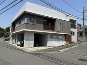 V′PLACE2