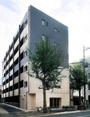 ヴォーガコルテ高円寺