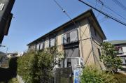 ＪＲ中央線八王子駅までバス約15分 徒歩5分
