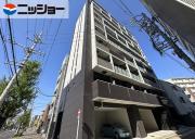 La Vita Nagoya